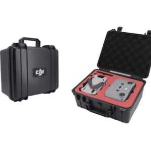 Odolný kufr na dron DJI Mini 3 / Mini 3 Pro 1DJ5237
