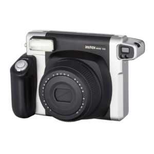 Fuji Fotoaparát Fujifilm Instax Wide 300