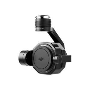 DJI Zenmuse X7 camera (Lens Excluded) - DJI0617