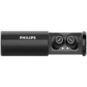 Philips True Wireless sluchátka Philips TAST702