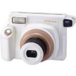Fuji Fotoaparát Fujifilm Instax Wide 300