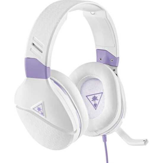 Turtle Beach Herní sluchátka Turtle Beach RECON SPARK (TBS-6220-02)