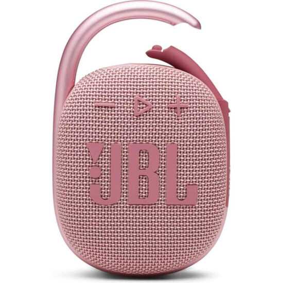 JBL Bluetooth reproduktor JBL Clip 4