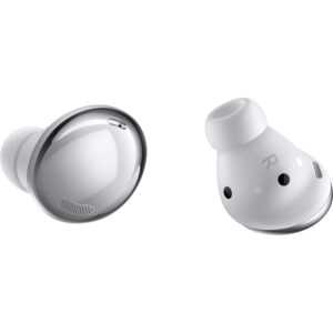 Samsung True Wireless sluchátka Samsung Galaxy Buds Pro SM-R190