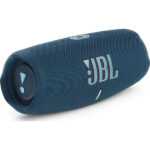 JBL Bluetooth reproduktor JBL Charge 5 Blue