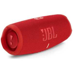 JBL Bluetooth reproduktor JBL Charge 5 Red