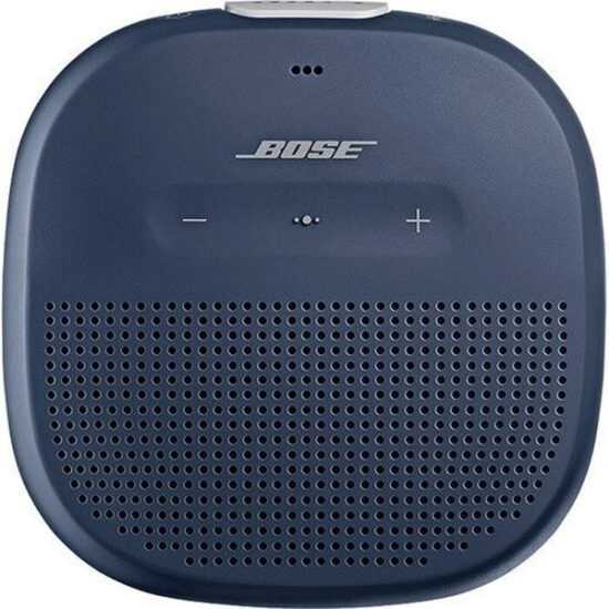 BOSE Přenosný reproduktor Bose SoundLink Micro