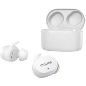 Philips True Wireless sluchátka Philips TAT3216