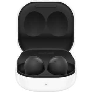 Samsung True Wireless sluchátka Samsung Galaxy Buds2