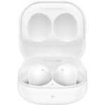 Samsung True Wireless sluchátka Samsung Galaxy Buds2