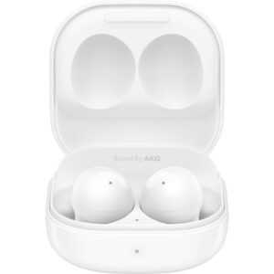 Samsung True Wireless sluchátka Samsung Galaxy Buds2