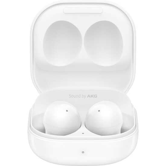 Samsung True Wireless sluchátka Samsung Galaxy Buds2