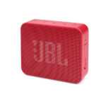 JBL Bluetooth reproduktor JBL Go Essential
