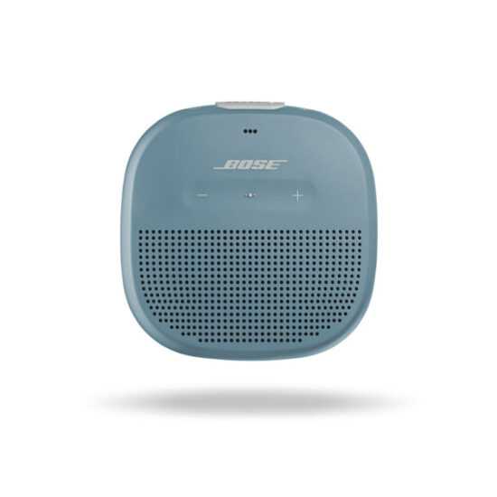 BOSE Bluetooth reproduktor Bose SoundLink Micro