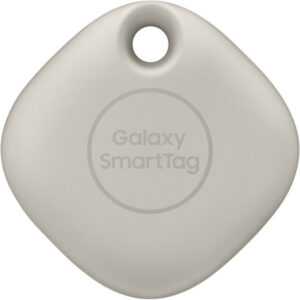 Samsung Chytrý přívěšek Samsung Galaxy SmartTag