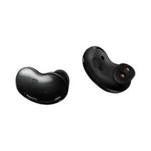 Samsung True Wireless sluchátka Samsung Galaxy Buds Live