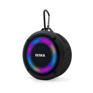 Tesla TESLA Sound BS60 Bezdrátový Bluetooth reproduktor