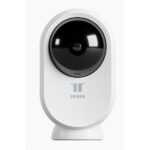 Tesla Smart IP kamera Tesla Smart Camera 360 2K