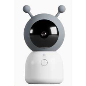 Tesla Smart IP kamera Tesla Smart Camera Baby B200