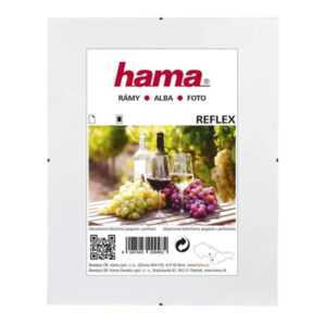 Hama Hama Clip-Fix