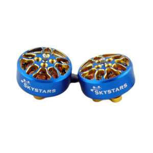 Skystars Koko 1404 3000Kv (2ks)