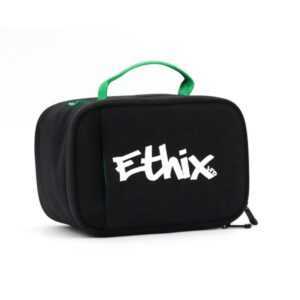 Ethix Vyhřívaný Lipo Bag V2 Deluxe