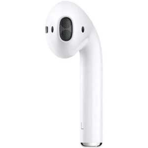 Apple AirPods náhradní sluchátko levé (1.gen)