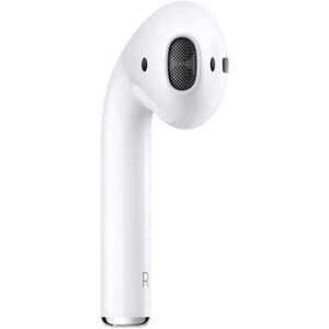 Apple AirPods náhradní sluchátko pravé (1.gen)