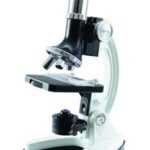 Celestron mikroskop KIT