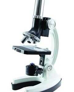 Celestron mikroskop KIT