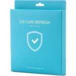 DJI Care Refresh Card prodloužená záruka DJI Mini 2 (1 rok)