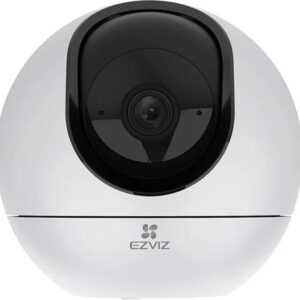 EZVIZ C6 IP kamera