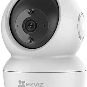 EZVIZ C6N