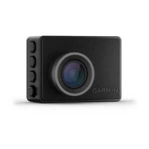 Garmin Dash Cam 47 záznamová kamera