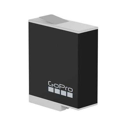 GoPro Enduro Rechargeable Battery Black