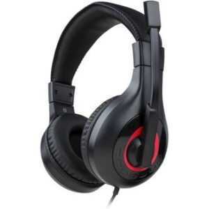 Headset Bigben Wired Stereo (Switch)