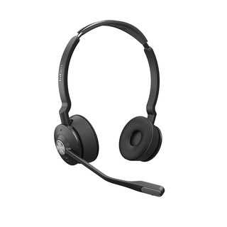 Jabra Engage 75 Duo