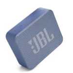 JBL GO Essential blue