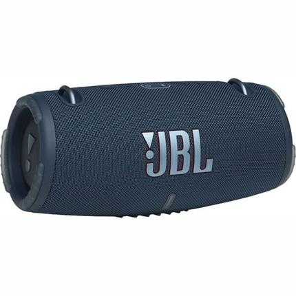 JBL Xtreme 3 modrý