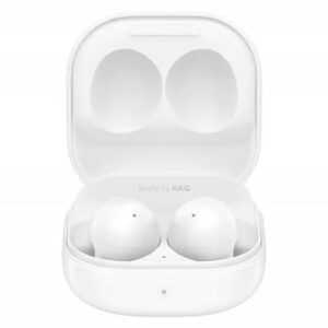 Samsung Galaxy Buds2 bílá