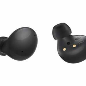 SAMSUNG Galaxy Buds2 SM-R177 černá