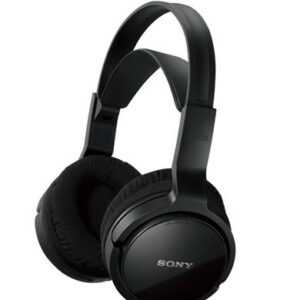 SONY MDR-RF811RK