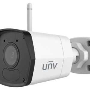 Uniview IPC2122LB-AF28WK-G - FHD