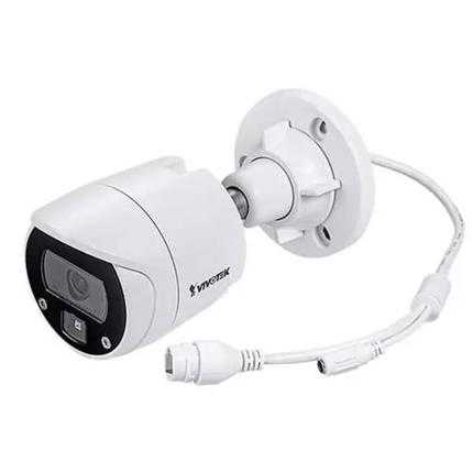 Vivotek IP kamera (IB9369-F3)