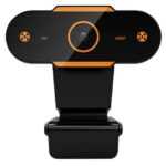 Webkamera s mikrofonem 720p (WB3)