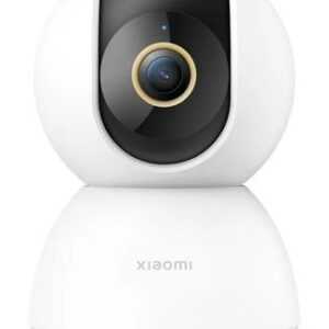 Xiaomi Smart Camera C300