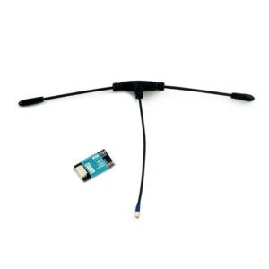 iFlight ELRS 868MHz + 70mm T